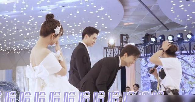 小人国救援