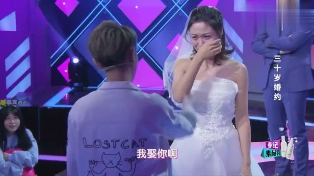 空中抛枪无敌版