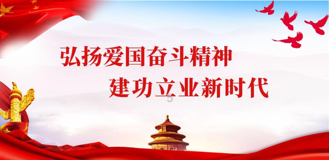 玩游戏 好玩吗？ 赚钱吗？游戏画面
