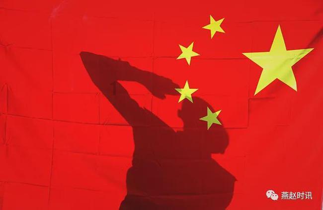 探索知识星球平台,怎样让小神兽爱上学习?尽享学习乐趣!