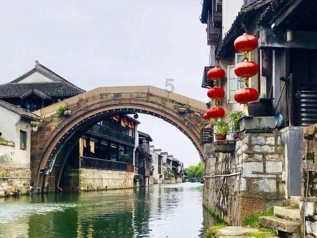 申请滴滴车主二维码在哪里游戏画面