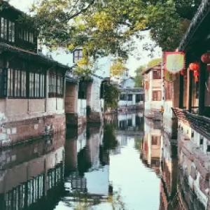 平时感觉到压抑,一般怎么处理会科学些?